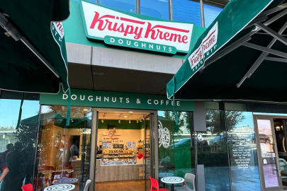 Türkiye'nin dev holdingi bir şirketi için daha konkordato talep etti!