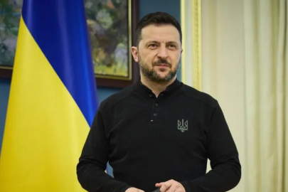 ABD Başkanı Trump duyurdu: Ukrayna ile yeni anlaşma