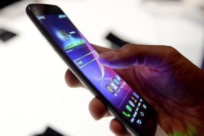 Adalet Bakanlığı duyurdu! Yeni bir dönem başlıyor...