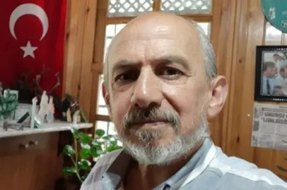 Bursa'da muhtarı tabancayla yaralayan sanığın cezası belli oldu!