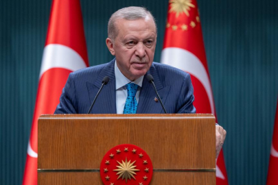 Cumhurbaşkanı Erdoğan'dan Hocalı Katliamı paylaşımı