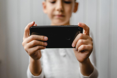 Ebeveynler için dijital farkındalık atölyesi düzenlendi