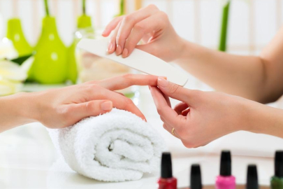 İlanlarda göze çarptı: O sektördekiler bir bir kapanıyor! Hekimden fenomene muhasebeciden bankacıya...