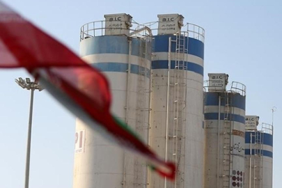 İsrail Dışileri Bakanı, İran'ın nükleer programına karşı "askeri saldırı" tehdidinde bulundu