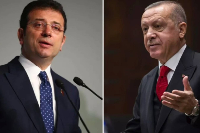 Karahasanoğlu: Cumhurbaşkanlığı için diploma şartı gereksiz