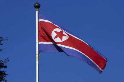 Kuzey Kore uzun sürenin ardından ülkeye turist kabul etti