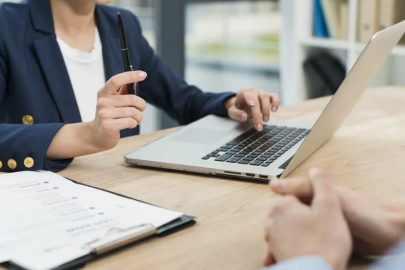 Memur ve işçi olmak isteyenler için kamu ilanları açıldı!