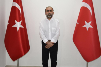 Reyhanlı saldırısının faili terörist tutuklandı