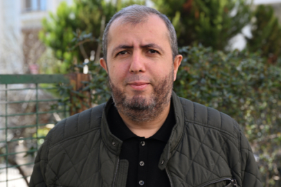 Sahipsiz köpeğin saldırısında yaralanmıştı: Silivri Belediyesi ile İBB'den tazminat kazandı