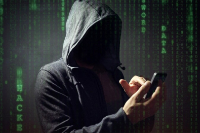 Sahte avukatların ‘uzlaşma bedeli’ tuzağına dikkat!