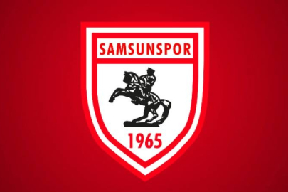 Samsunspor'dan yabancı hakem için TFF'ye başvuru