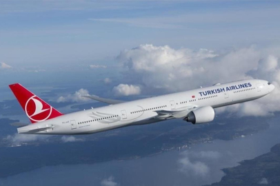 THY duyurdu! Uçuşu olanlar dikkat: Bu seferler iptal edildi