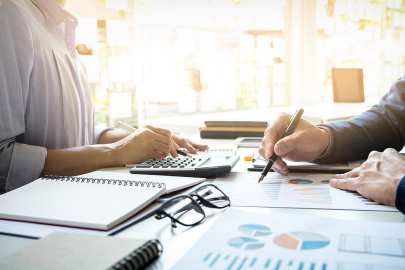 Türkiye Sigorta portföyüne 500 bin yeni sigortalı ekledi