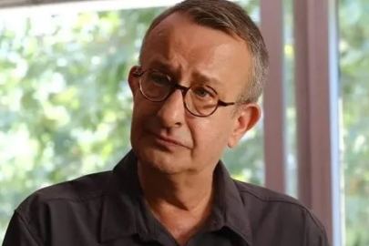 Adile Naşit'in oyuncu yeğeni Naşit Özcan'dan kötü haber!