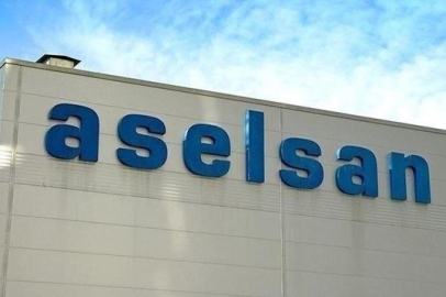 ASELSAN'dan 296 milyon euroluk sözleşme