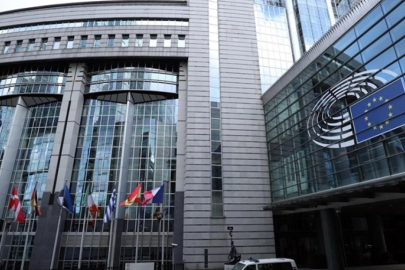 Avrupa Birliği'nden ABD'ye tarife uyarısı