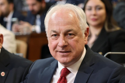 Beykoz Belediye Başkanı Alaattin Köseler gözaltına alındı