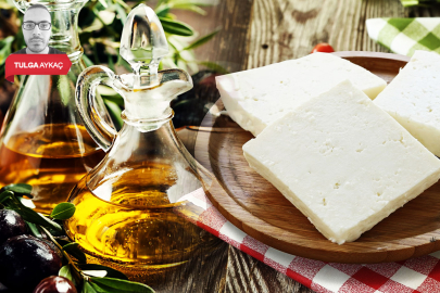 Bursa'nın ünlü sahtekarları yine listede! Bakanlık duyurdu: Zeytinyağı ve peynir...