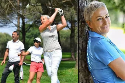 İş insanı Beyhan Benardete ölü bulundu