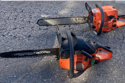 Kocaeli'de evden hırsızlık yapan şahıslar yakalandı