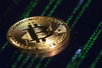 Kripto paralarda yeni dönem başladı! O hesaplar dondurulacak...