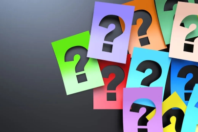 Lağvetmek ne demek?