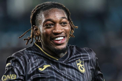 Muhammed Cham'dan Tolunay Kafkas'a çok konuşulacak cevap!