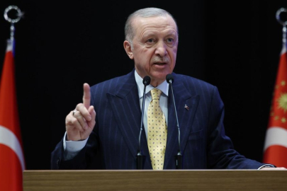 Özel'den Erdoğan'a  'ayağını denk al' yanıtı: Tank mı yollayacaksın, mafya mı salacaksın?