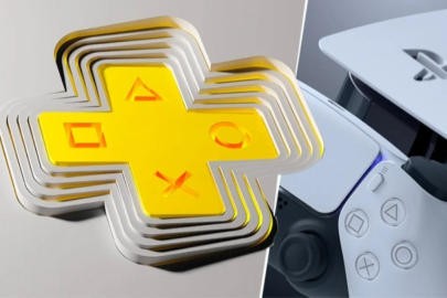 PlayStation Plus'tan ücretsiz oyun müjdesi! 5 bin 900 TL...