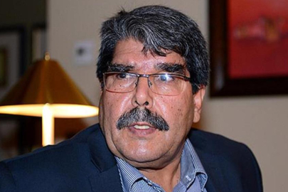 PYD'den ilk açıklama geldi: Şartlarını açıkladı!