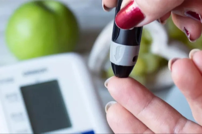 Şeker hastaları için ramazan ayına özel kritik uyarı!