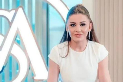 Sevim Alan tutuklandı mı? Nihat Doğan'ın iddiaları...