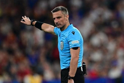 Slavko Vincic'in derbi şaşkınlığı: "Gerilim filmi gibiydi"