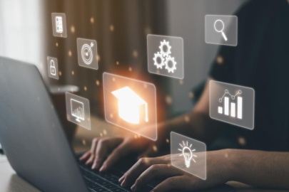 Sosyal medyada içerik üreticileri için KDV istisnası! Resmi Gazete'de yayımlandı...