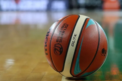 TBF'den Beşiktaş ve Fenerbahçe'ye para cezası!