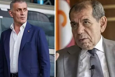 TFF'den Galatasaray'ın maç erteleme talebine ret