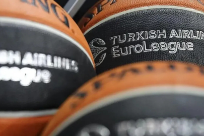 THY Avrupa Ligi Dörtlü Final organizasyonun biletleri 7 saatte tükendi!