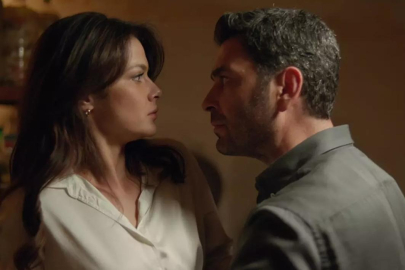 Uzak Şehir'de üzen veda! Yeşilçam’ın ünlü oyuncusu ayrıldı...