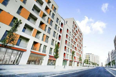 33 bin lirayı aşanlar beyanname verecek