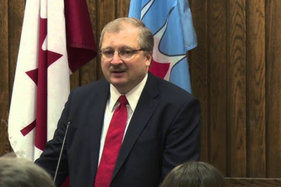 ABD-Rusya arasında ilk büyükelçi ataması Rusya’dan