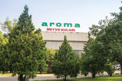 Aroma'nın Bursa'daki konkordato davasında yeni gelişme! Tarih belli oldu