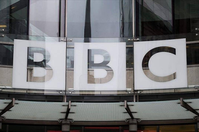 BBC, Gazze belgeseli için özür diledi