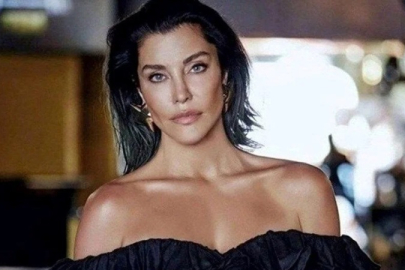 Deniz Akkaya'dan kötü haber