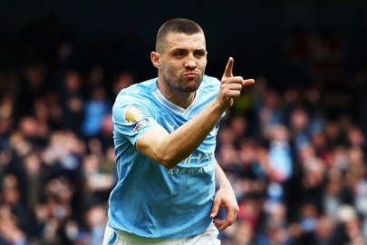 Fenerbahçe'de hedef Kovacic