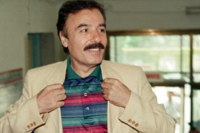 Ferdi Tayfur'un 3 milyar liralık mirası gündemde! Mahkemeden dikkat çeken karar...