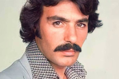 Ferdi Tayfur'un tüm fikri ve sınai haklarına tedbir konuldu