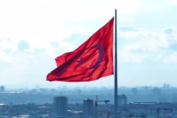 PKK/KCK üyesi 19 şüpheli tutuklandı