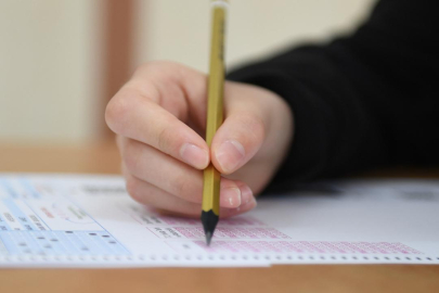 MEB Eğitim Kurumlarına Yönetici Seçme Sınavı pazar günü yapılacak