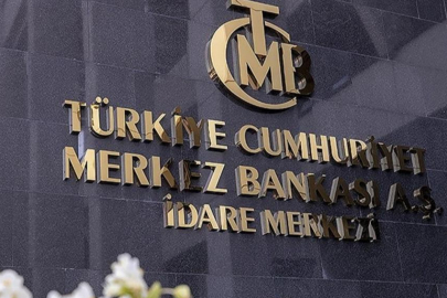 Merkez Bankası'ndan bir sadeleşme adımı daha! İndirime gidildi