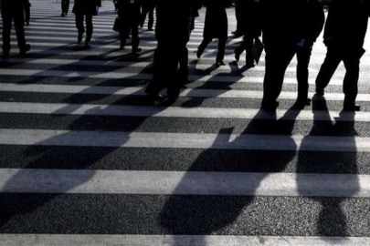 Ocak ayı işsizlik rakamları açıklandı